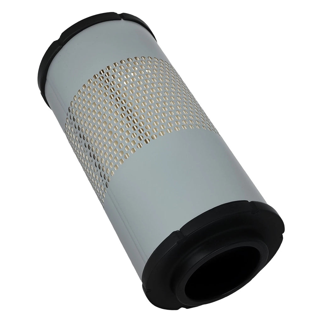 Air Filter for Perkins Engine 404D-22 (2000-2023)