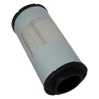 Air Filter for Perkins Engine 404D-22 (2000-2023)