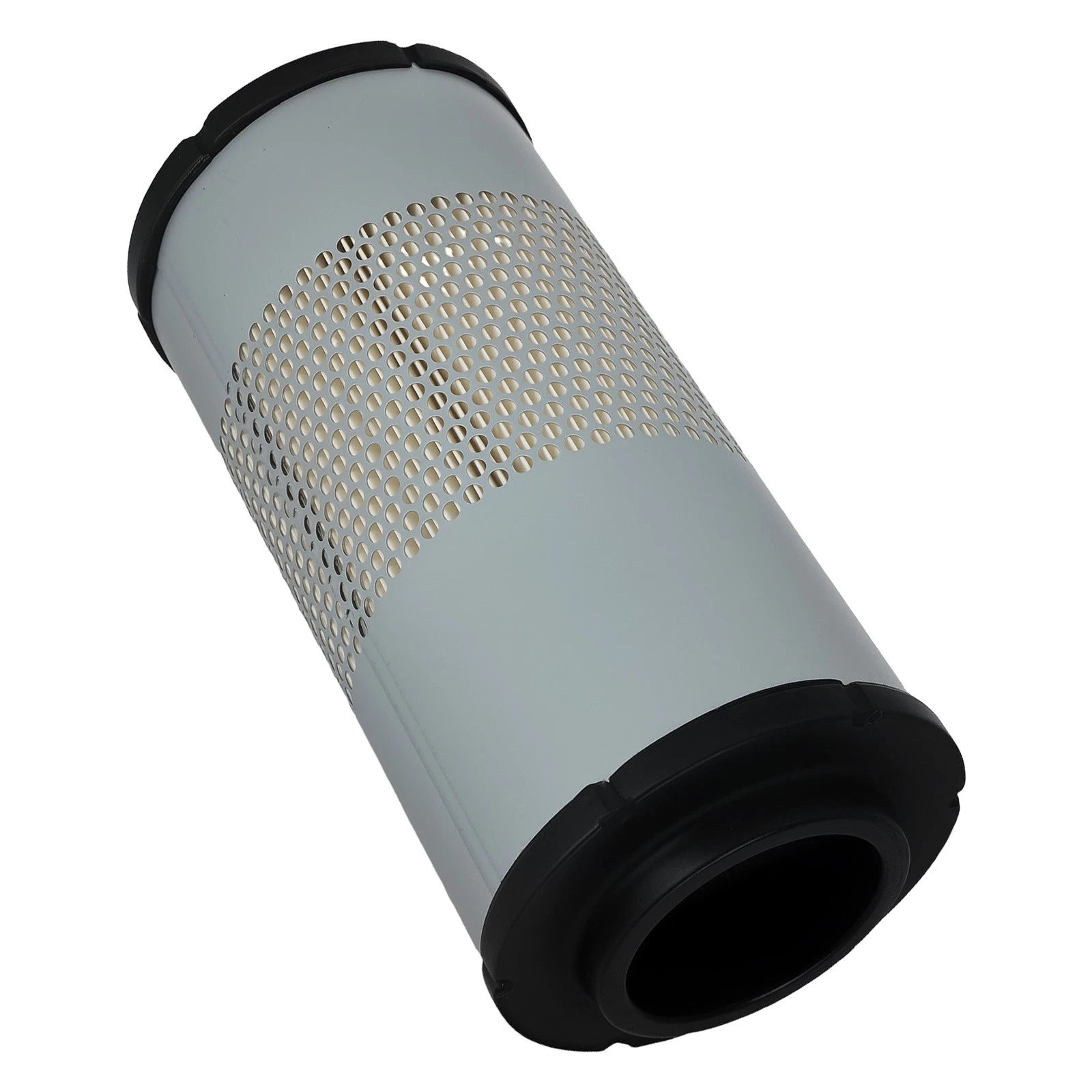 Air Filter for Perkins Engine 404D-22 (2000-2023)