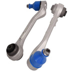 Front Lower Rearward Control Arms for BMW 330e 330i 430i M340i M440i (2019–2025)