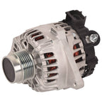 Alternator for Hyundai Elantra (2011-2017) 90 Amp