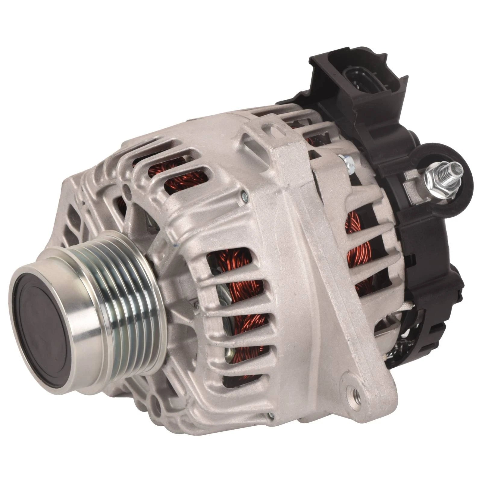 Alternator for Hyundai Elantra (2011-2017) 90 Amp