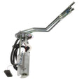 Delphi PN4051 Fuel Pump Hanger Assembly for Buick Roadmaster/Chevrolet Caprice (1991–1996)