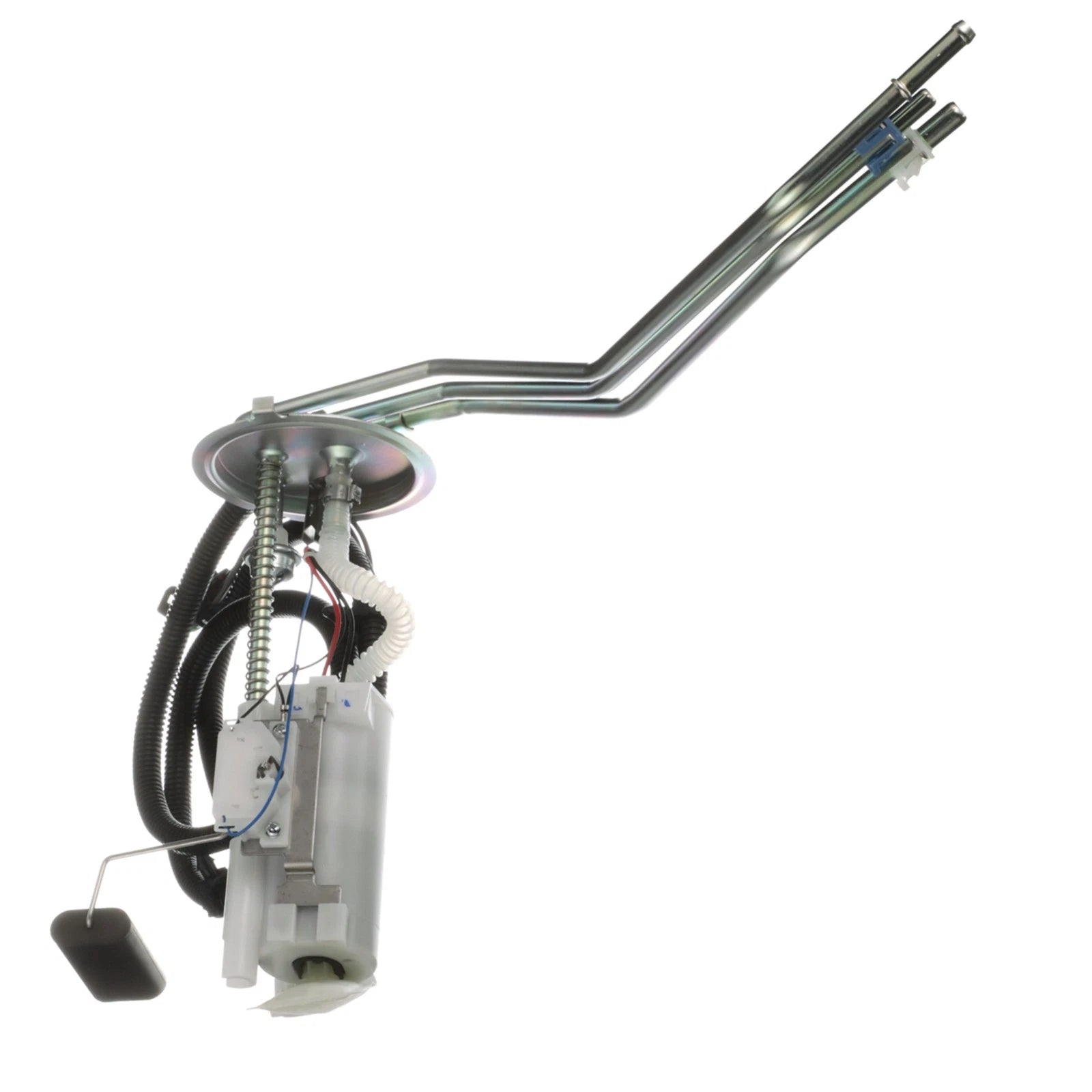 Delphi PN4051 Fuel Pump Hanger Assembly for Buick Roadmaster/Chevrolet Caprice (1991–1996)