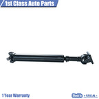 Front Drive Shaft Assembly for Blazer K1500 K2500 K3500 (1988–1994)