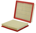 WIX Air Filter WA10039 for Various Makes Models