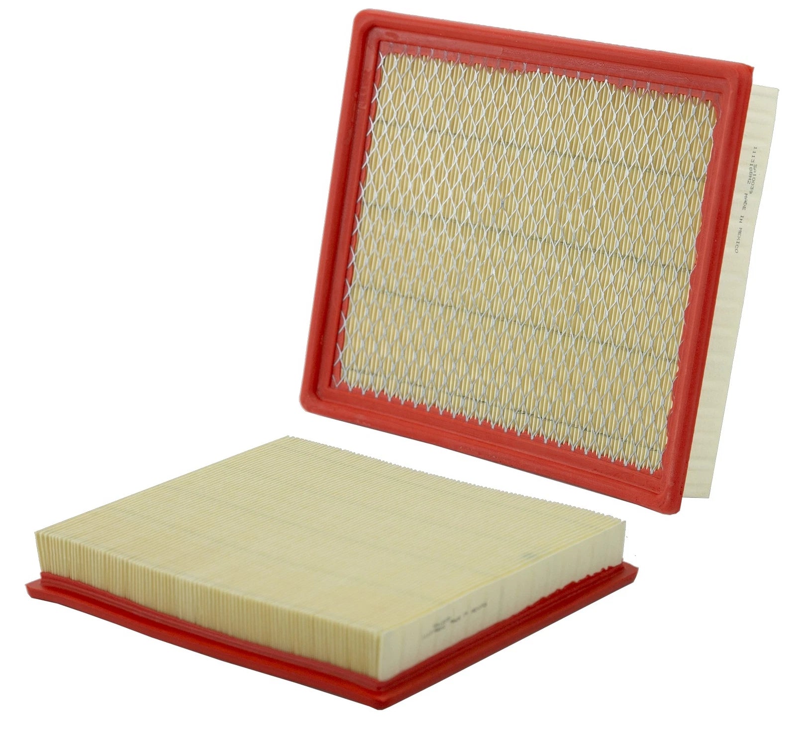 WIX Air Filter WA10039 for Various Makes Models