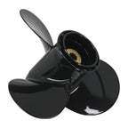 11" Aluminum Propeller for Suzuki DF 15 20A (58100-89L70-019)