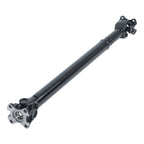 Front Driving Shaft for Ford Expedition (2003–2006) 5.4L V8 4WD