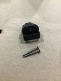 Glass Door Cabinet Latch for Maxum Boats (NOS)