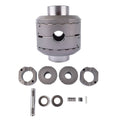 Differential Locker 8" for Toyota 4Runner Pickup (1979–1995) 30 Spline Axles SL T8-30