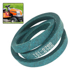 Drive Belt for Toro Turfmaster 30 in Mower (121-5765)