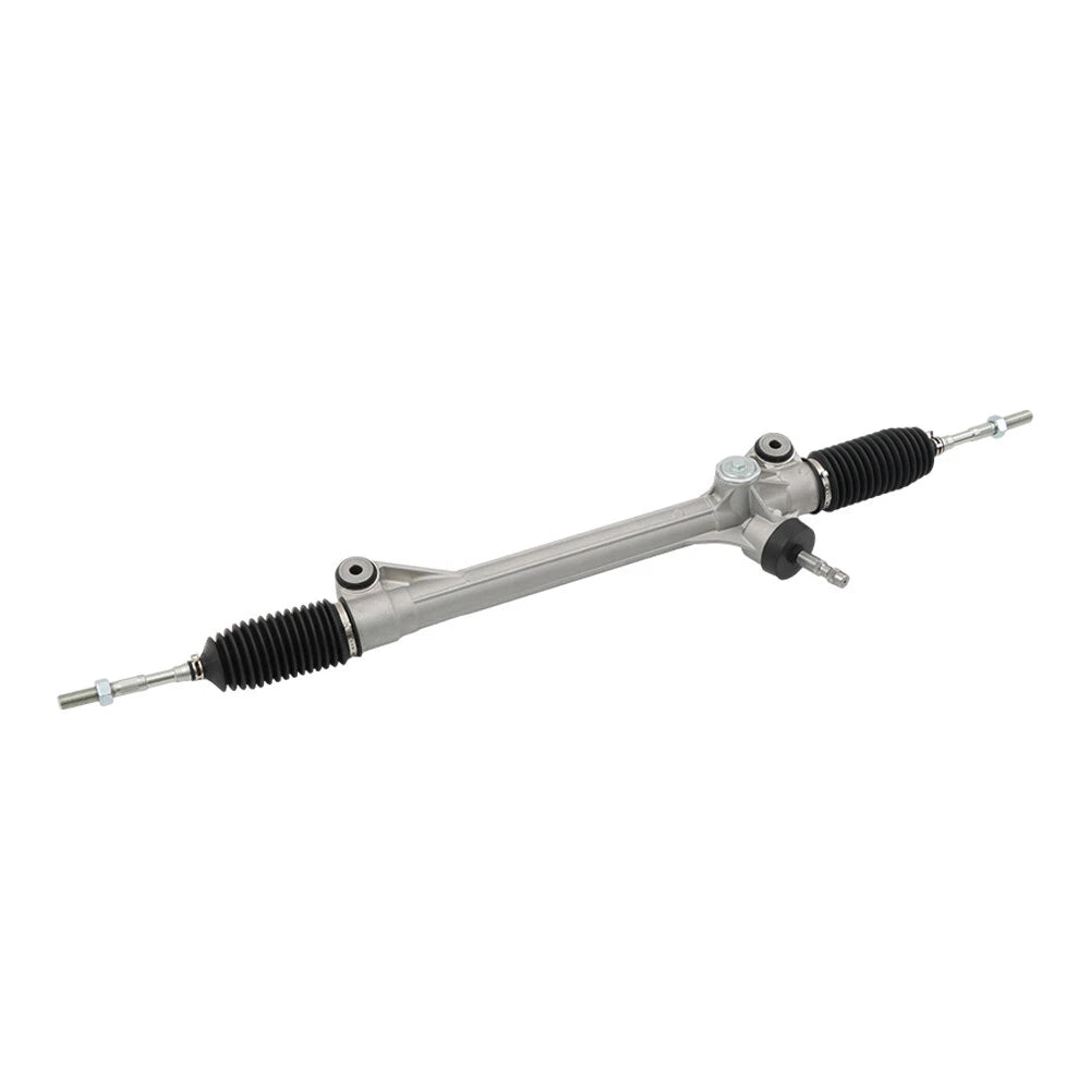 Electronic Power Steering Rack & Pinion for Toyota Highlander (2008–2017)