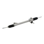 Electronic Power Steering Rack & Pinion for Toyota Highlander (2008–2017)