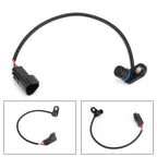 Speed Sensor for Harley Touring Softail (1990–2023) 74430-00D 7443000/A/B/C T9