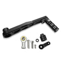 Adjustable Folding Gear Shifter for Honda XL750 Transalp (2023)