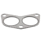 Cylinder Head Gasket Kit for Subaru Outback 2.5i (2003–2009)