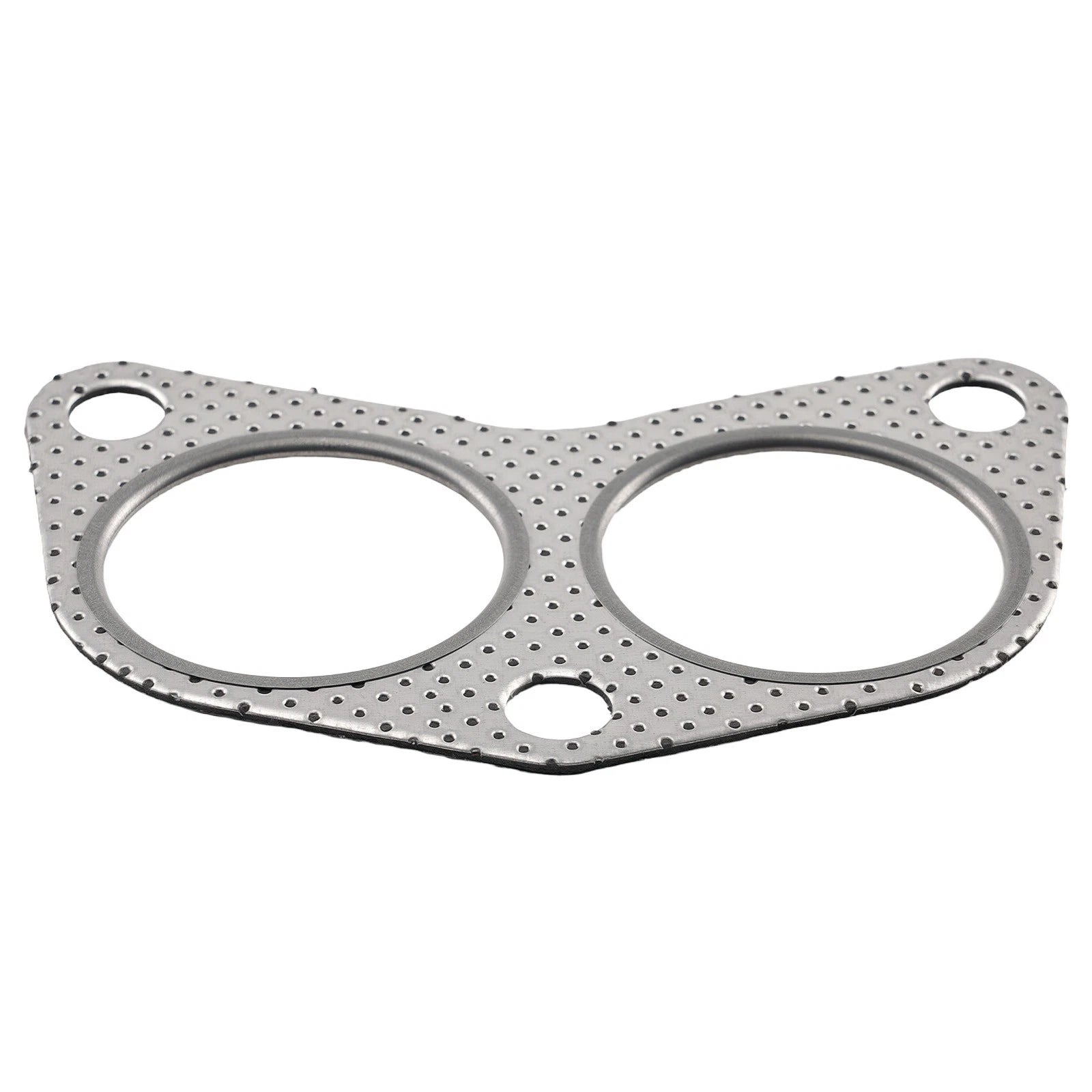 Cylinder Head Gasket Kit for Subaru Outback 2.5i (2003–2009)