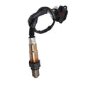 O2 Oxygen Sensor for Chevrolet Cruze Sonic Trax (2011–2015)
