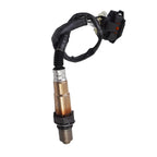 O2 Oxygen Sensor for Chevrolet Cruze Sonic Trax (2011–2015)
