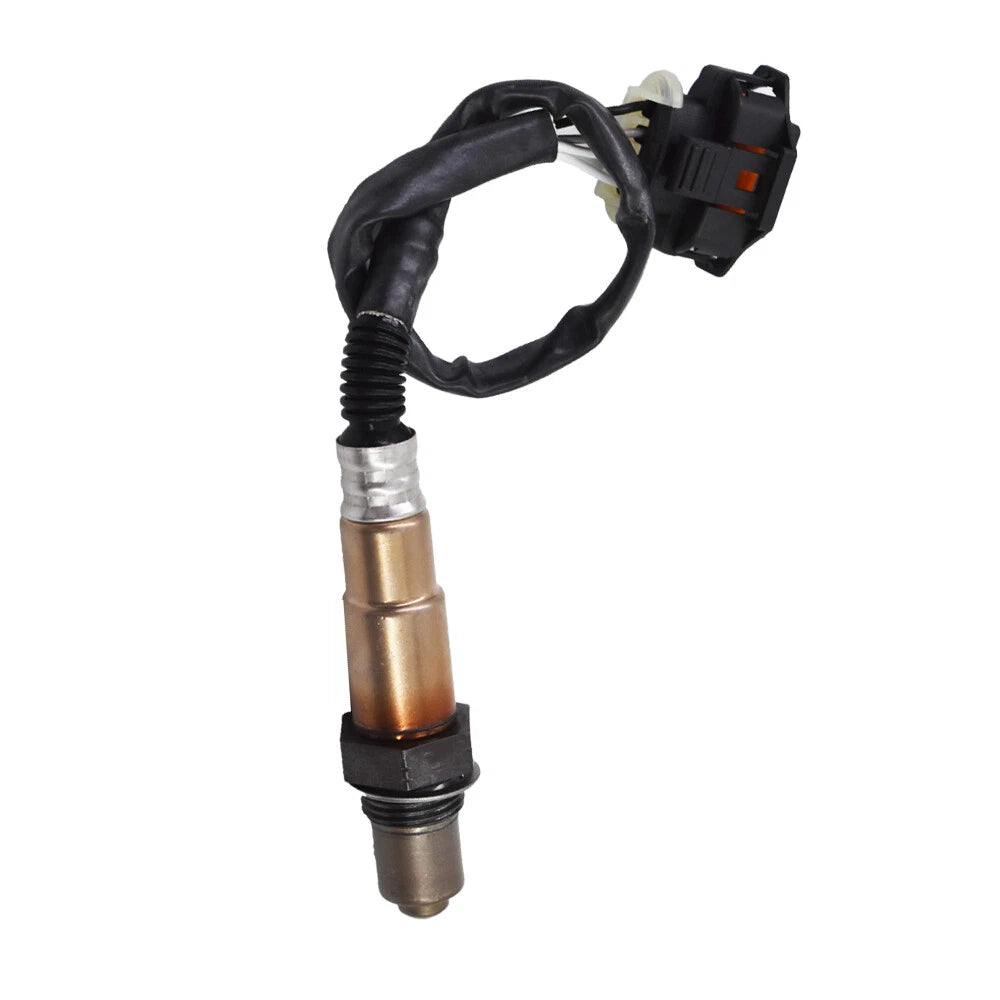 O2 Oxygen Sensor for Chevrolet Cruze Sonic Trax (2011–2015)