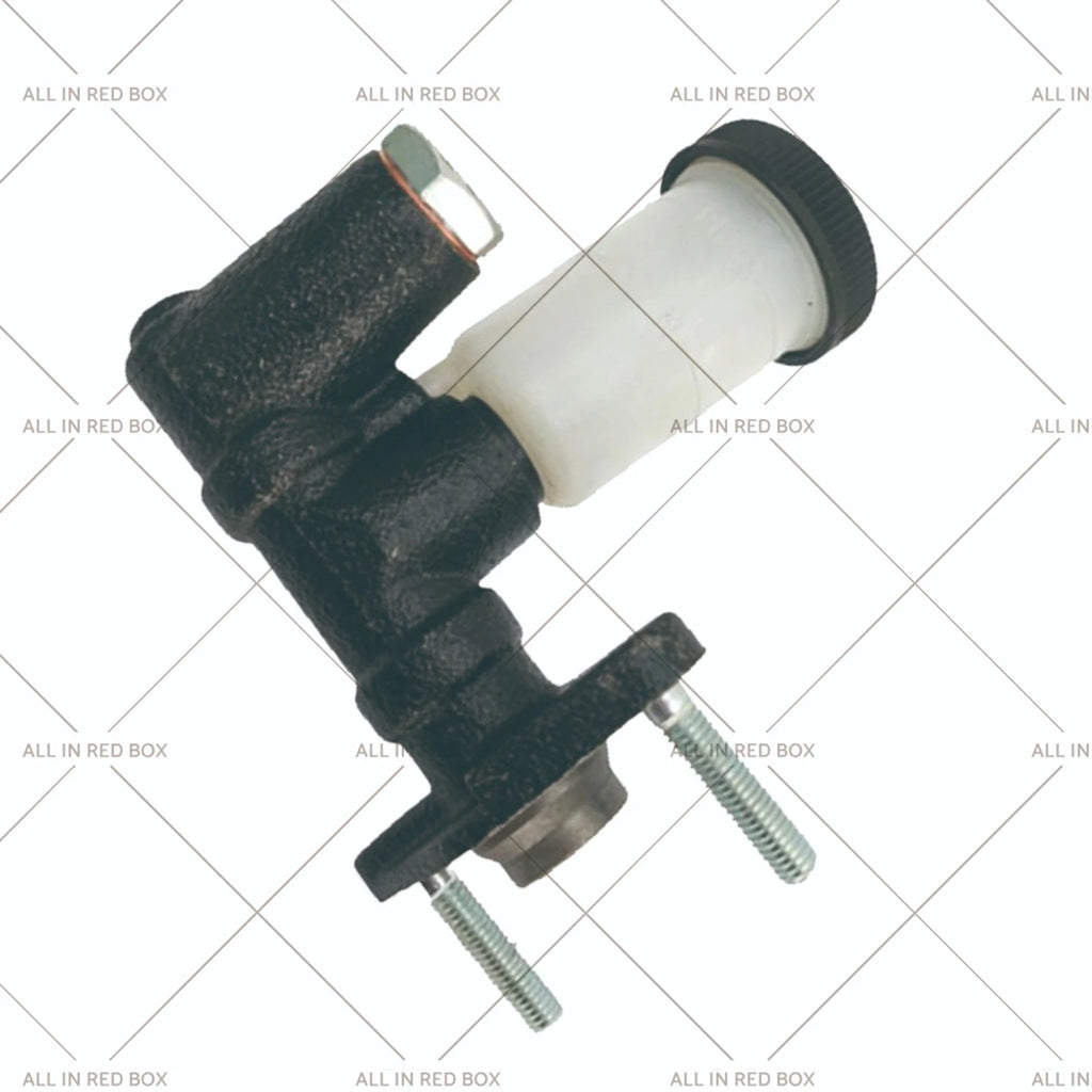 Clutch Master & Slave Cylinder Set for Ford Courier (1990–2006) PC–PH 2.6L