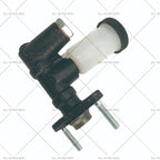 Clutch Master & Slave Cylinder Set for Ford Courier (1990–2006) PC–PH 2.6L