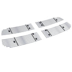 Billet Grille Insert for Ram 1500 (2013-2021)