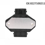 Ignition Control Module for Audi A4 A8 1.8 1.8T VW Passat (1996–2005)