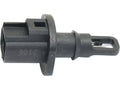 Air Temperature Sensor for Mazda B3000 (1995–1999) GV624FQ
