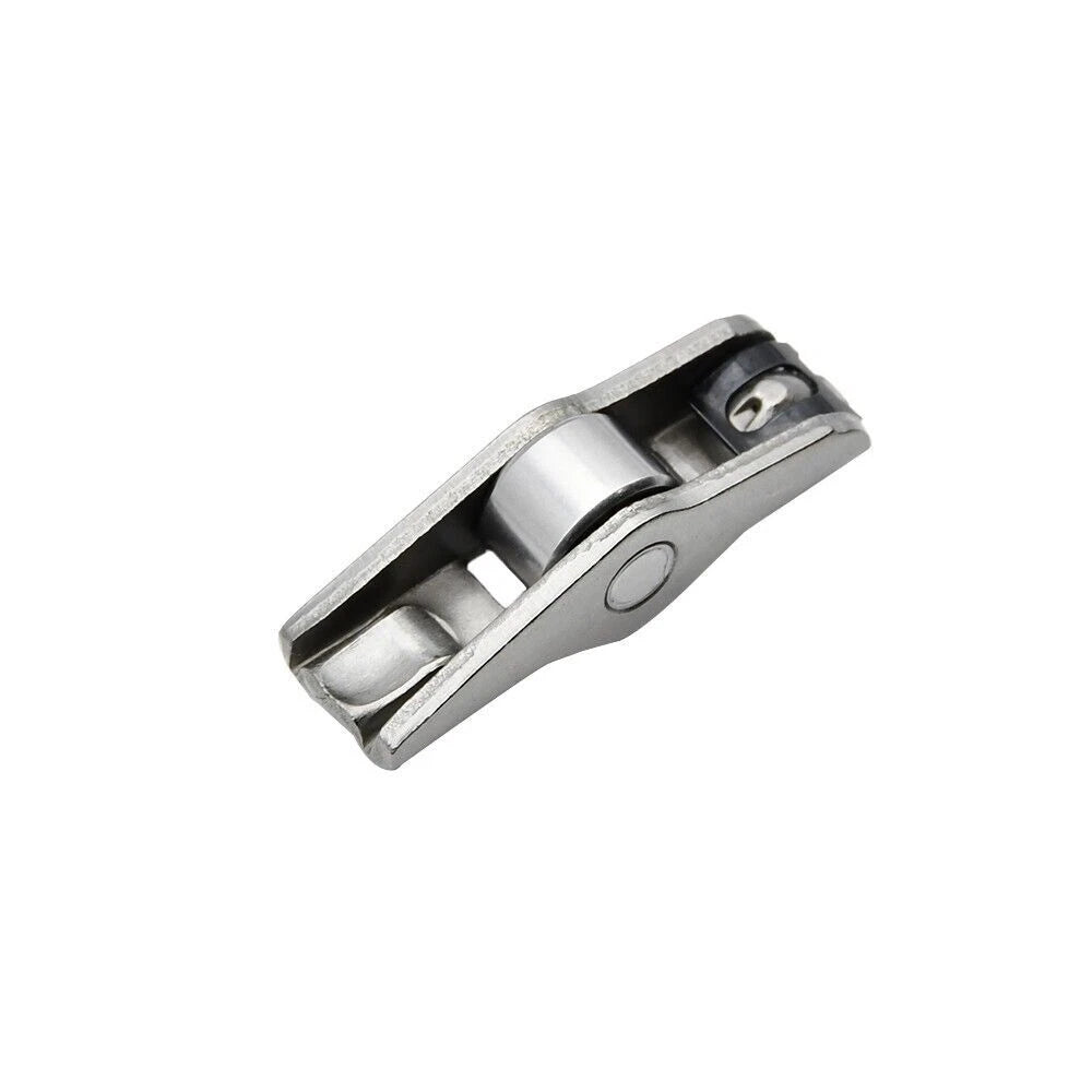 Set of 32 Inlet & Exhaust Rocker Arms w/ Valve Lifters for Jeep Liberty (2005–2006)