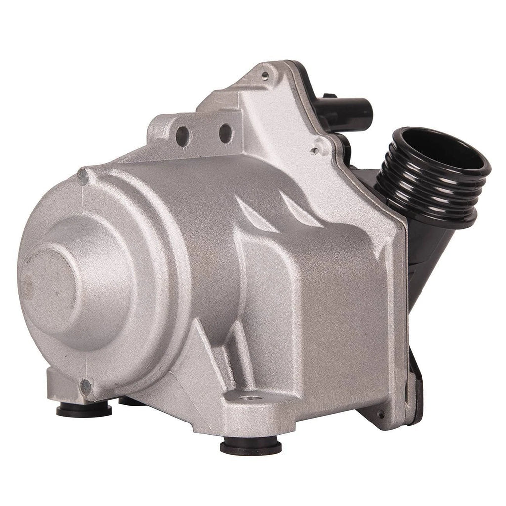 Engine Coolant Water Pump for BMW X5 (2007-2010)