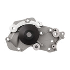 Timing Belt Kit Water Pump + Pulleys for Kia Optima 2.7L V6 (2006–2010) 243123E500