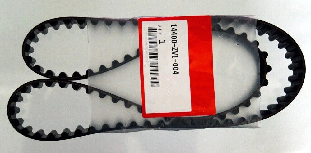 Timing Belt for Honda Outboard 75HP 90HP (14400-ZW1-004)