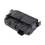 Fusible Link Fuse Box Housing for Nissan Rogue (2014-2018)