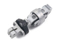 Genuine OEM Steering Shaft U-Joint Lower for BMW 323i (1998–2000)