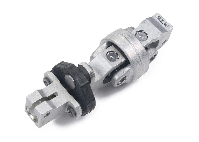 Genuine OEM Steering Shaft U-Joint Lower for BMW 323i (1998–2000)