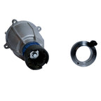 Differential Viscous Coupler for Ford Edge, Lincoln Continental (2013-2021)