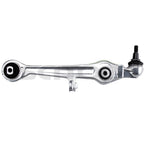 Front Lower Control Arm and Ball Joint for Jeep Liberty (2002–2004)