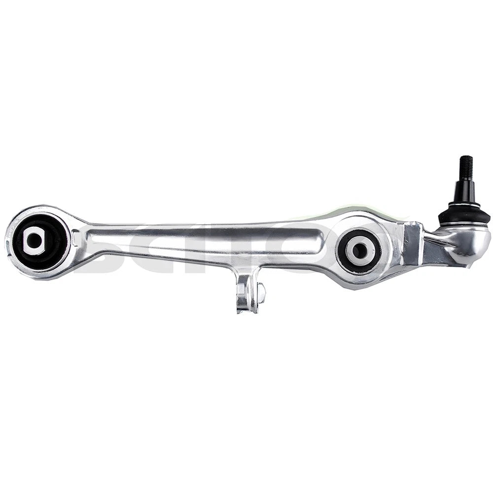 Front Lower Control Arm and Ball Joint for Jeep Liberty (2002–2004)