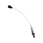 Lambda Sensor Control Probe for Nissan Rogue 2.5L L4 (2014-2019)