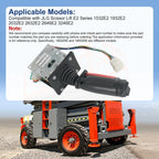 Joystick Controller for JLG Scissor Lifts 1532/1932 E2