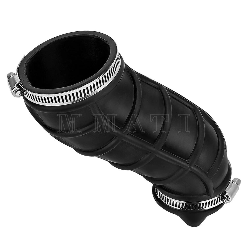 Airbox Clutch Air Intake Boot for Polaris Ranger 500 2x4 4x4 6x6 (2000–2009) 5411976