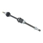 Front CV Axle Shaft for Lexus ES350 (2007–2018) RX330 (2004–2006) RX350 (2007–2009)