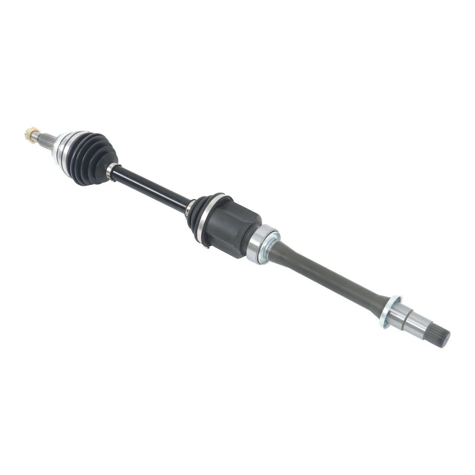 Front CV Axle Shaft for Lexus ES350 (2007–2018) RX330 (2004–2006) RX350 (2007–2009)