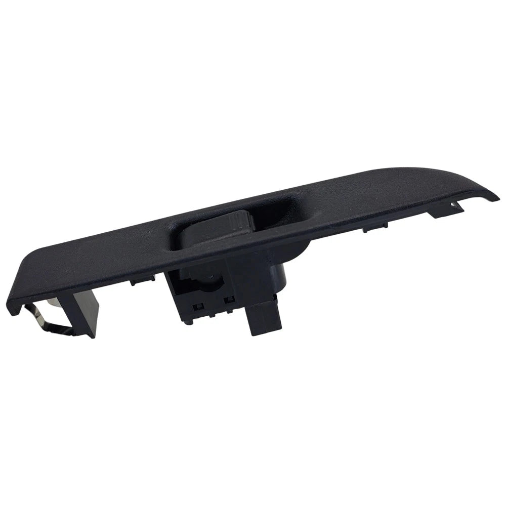 Power Window Switch for Isuzu NPR NPR-HD NQR NRR (1995–2007)