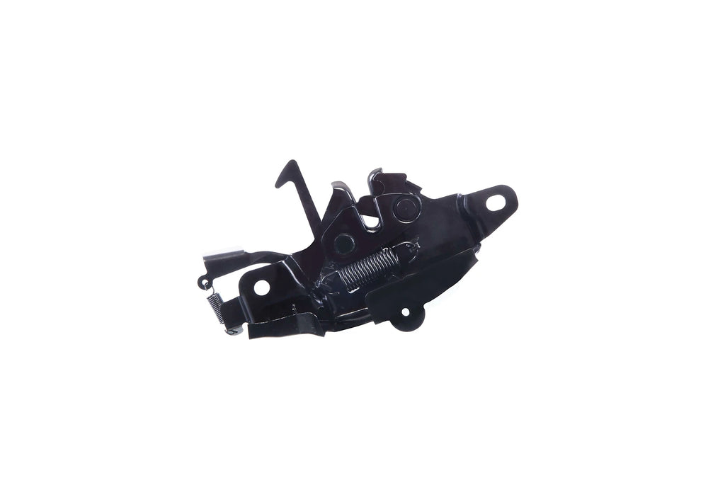 Front Hood Latch Lock for Toyota Tacoma (1995–2000) TO1234124 5351035080