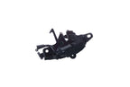 Front Hood Latch Lock for Toyota Tacoma (1995–2000) TO1234124 5351035080