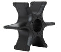 Water Pump Impeller 6E5-44352-00 for Yamaha 4 Stroke 130 150 175 HP (1996–2023)