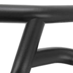 Bumper Brush Guard for Yamaha Wolverine RMAX4/RMAX2 1000 (2021–2024)